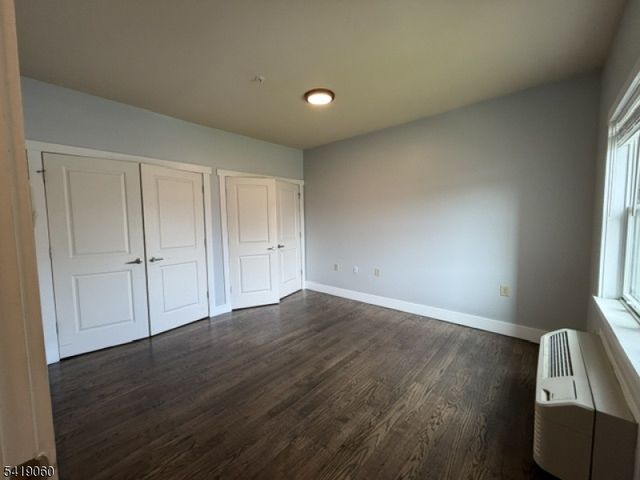 105 Broad Street, Newark City, NJ 07104
