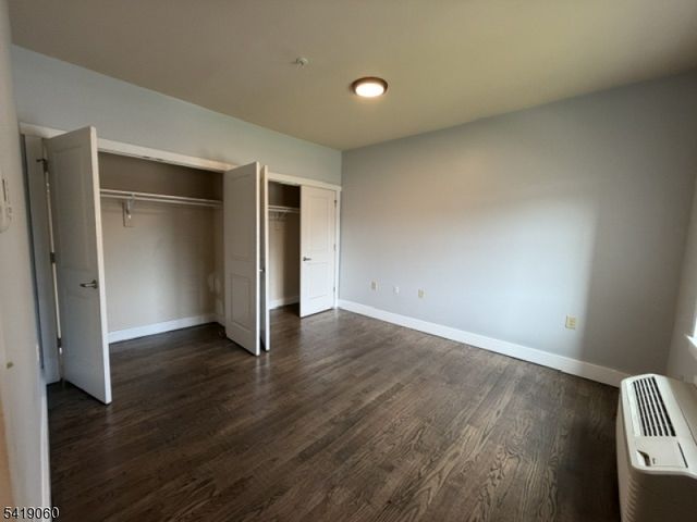 105 Broad Street, Newark City, NJ 07104