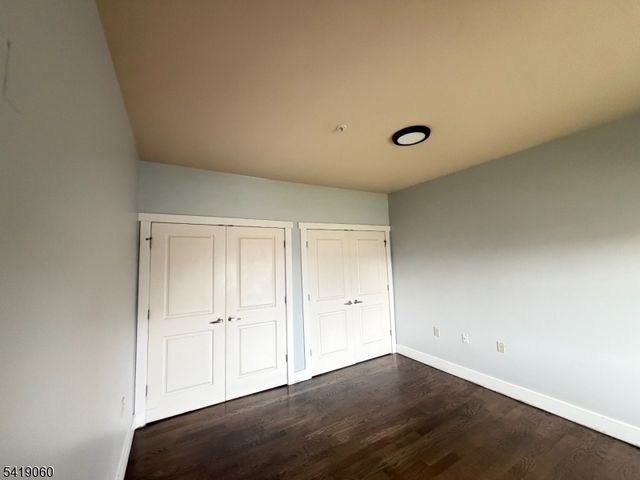 105 Broad Street, Newark City, NJ 07104