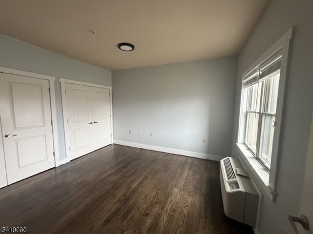 105 Broad Street, Newark City, NJ 07104