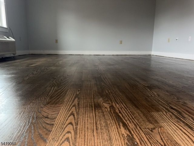 105 Broad Street, Newark City, NJ 07104