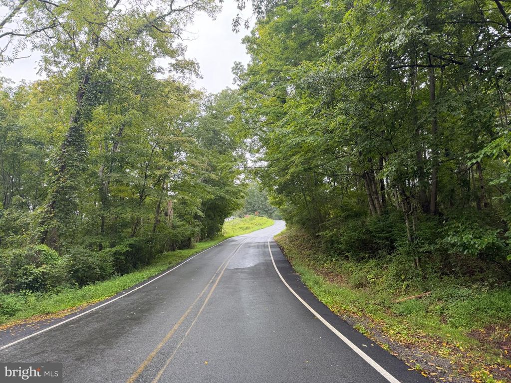 00 HILL RD, PALM, PA 18070 — photo 4