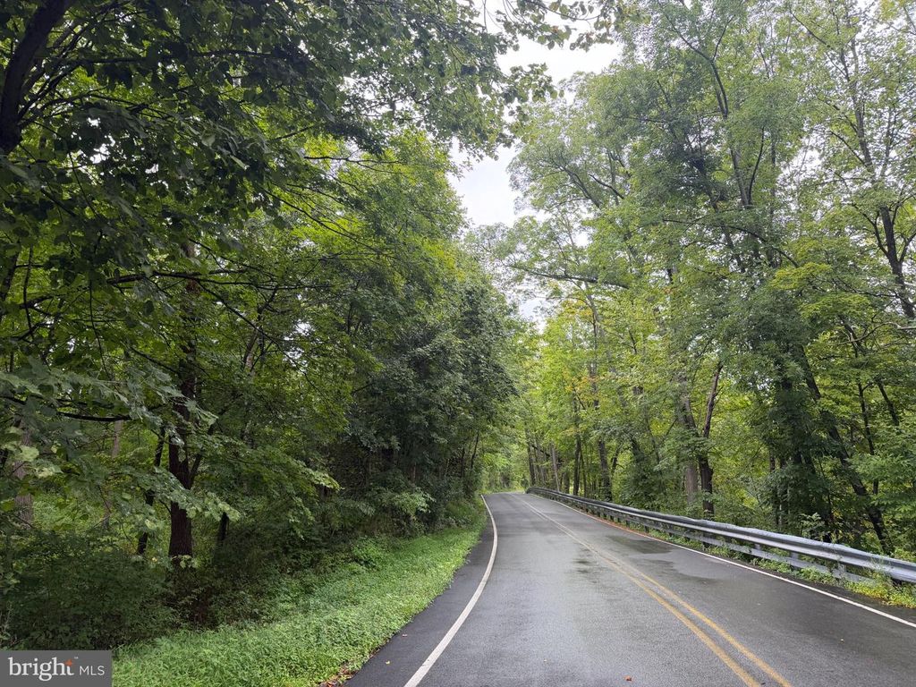 00 HILL RD, PALM, PA 18070 — photo 5