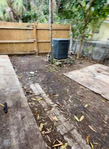 1572 NE 149th Street C, Miami, FL 33161