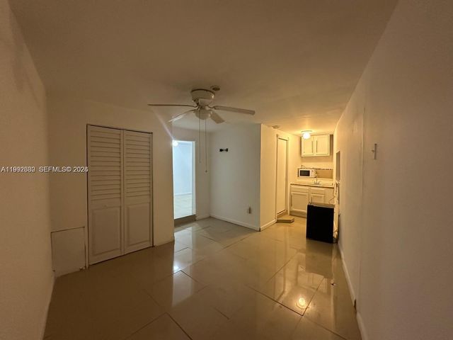 1572 NE 149th Street C, Miami, FL 33161