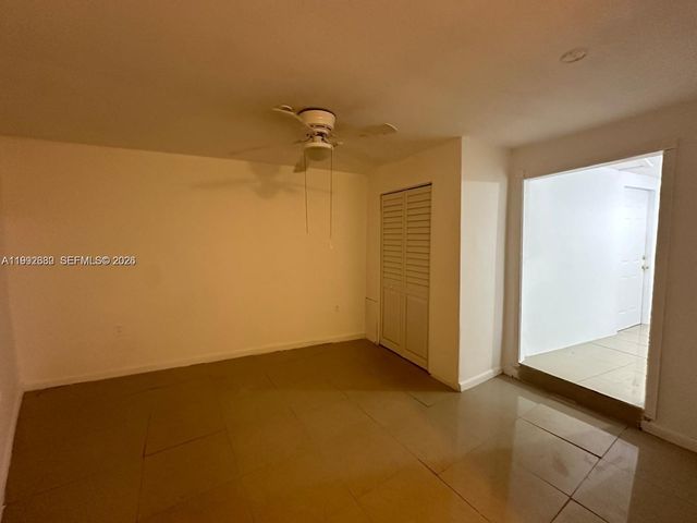 1572 NE 149th Street C, Miami, FL 33161