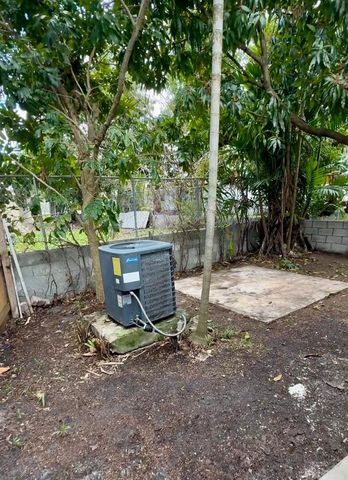 1572 NE 149th Street C, Miami, FL 33161