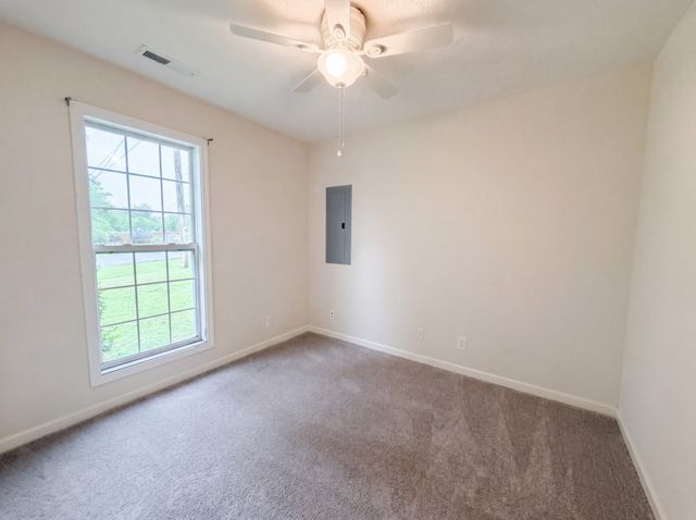 300 Fairway Grn, Shelbyville, TN 37160