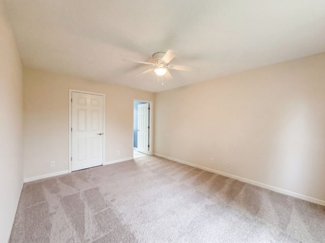 300 Fairway Grn, Shelbyville, TN 37160