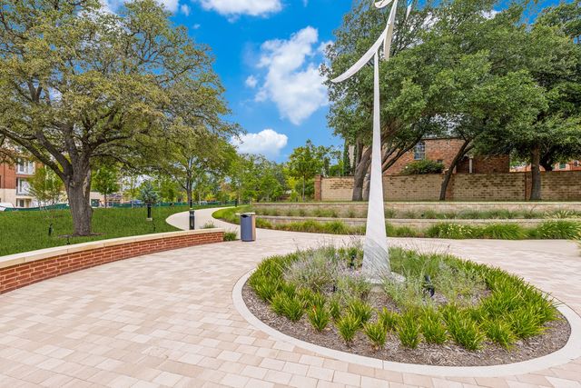 14695 Lacebark Circle, Addison, TX 75001