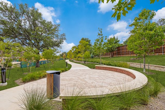 14695 Lacebark Circle, Addison, TX 75001