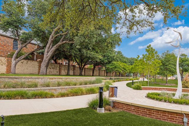 14695 Lacebark Circle, Addison, TX 75001