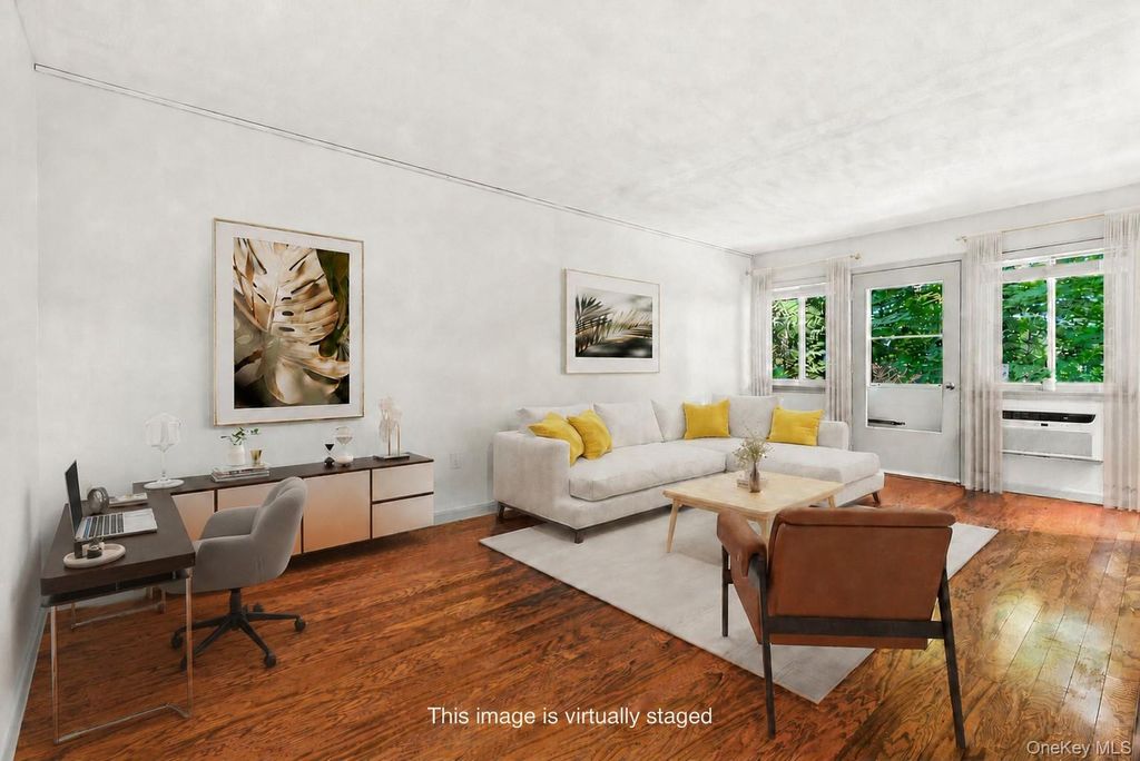210 Woodland Hills Road 210, White Plains, NY 10603 — photo 4