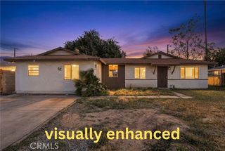 5506 Corwin Lane, Riverside, CA 92503