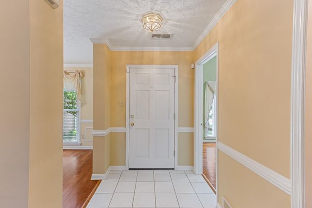 7486 APPLE YARD LN, Cordova, TN 38016