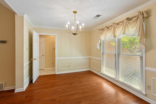 7486 APPLE YARD LN, Cordova, TN 38016