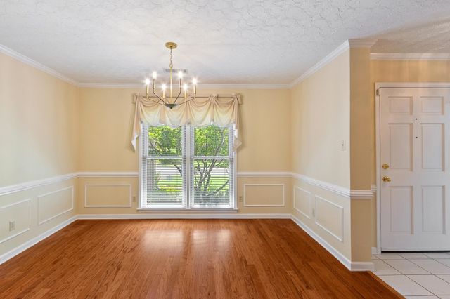 7486 APPLE YARD LN, Cordova, TN 38016