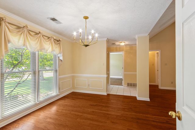 7486 APPLE YARD LN, Cordova, TN 38016