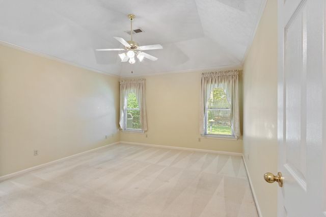 7486 APPLE YARD LN, Cordova, TN 38016