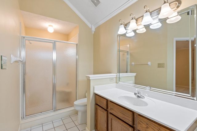 7486 APPLE YARD LN, Cordova, TN 38016