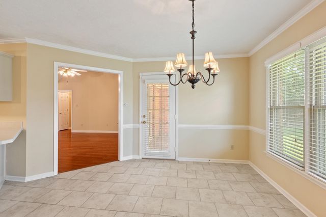 7486 APPLE YARD LN, Cordova, TN 38016