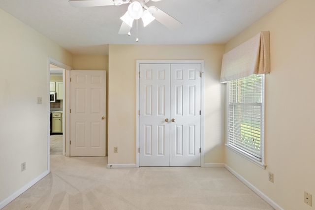 7486 APPLE YARD LN, Cordova, TN 38016