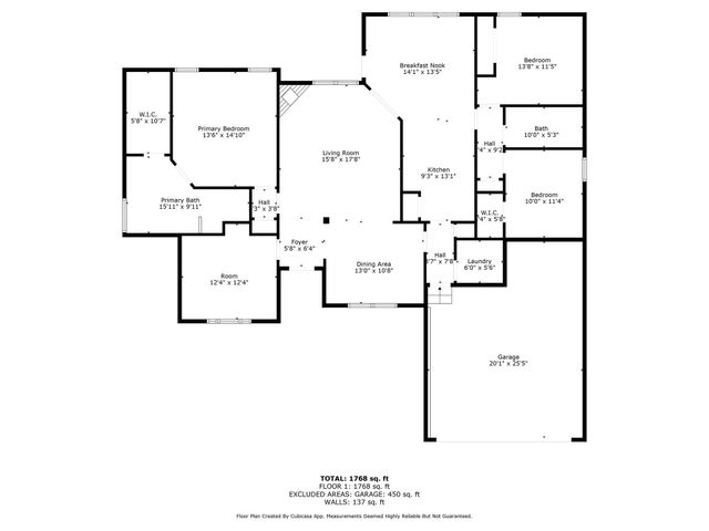 7486 APPLE YARD LN, Cordova, TN 38016