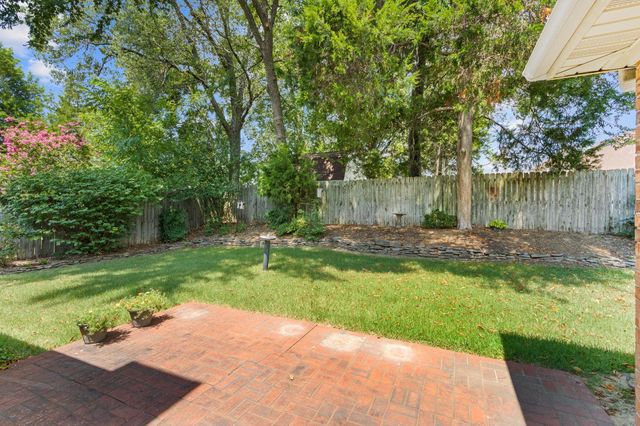 7486 APPLE YARD LN, Cordova, TN 38016