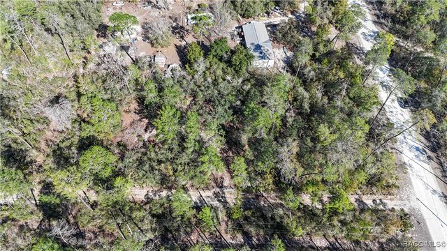 6646 N Percale Terrace, Dunnellon, FL 34433
