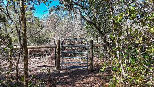 6646 N Percale Terrace, Dunnellon, FL 34433