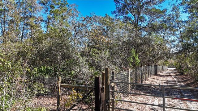 6646 N Percale Terrace, Dunnellon, FL 34433