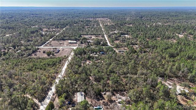 6646 N Percale Terrace, Dunnellon, FL 34433