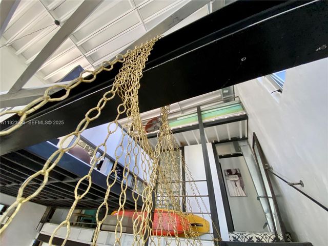 305 Jefferson Ave 5, Miami Beach, FL 33139