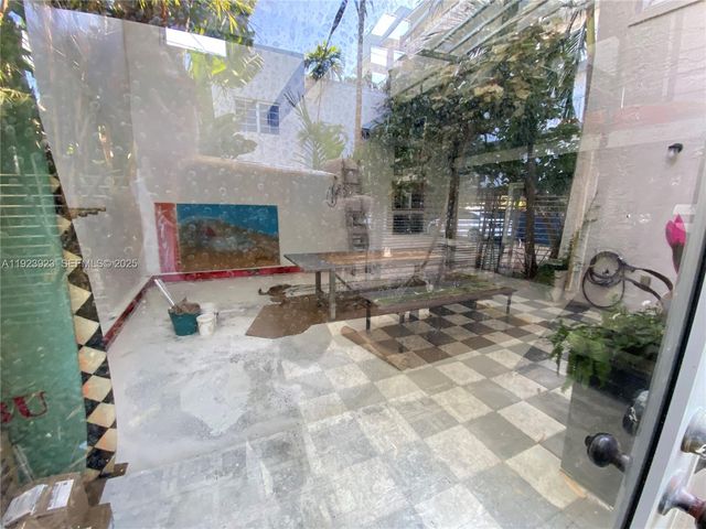 305 Jefferson Ave 5, Miami Beach, FL 33139