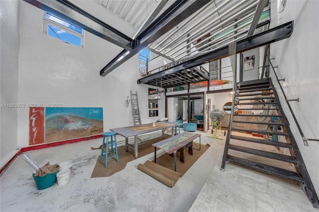 305 Jefferson Ave 5, Miami Beach, FL 33139