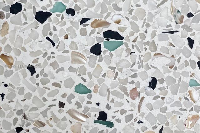 305 Jefferson Ave 5, Miami Beach, FL 33139