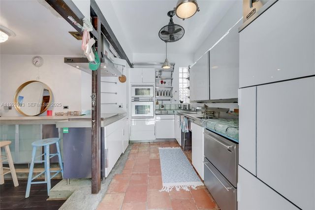 305 Jefferson Ave 5, Miami Beach, FL 33139