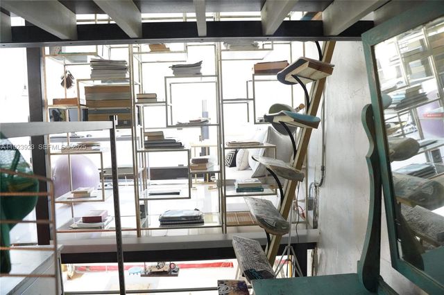 305 Jefferson Ave 5, Miami Beach, FL 33139