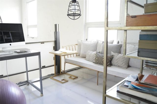 305 Jefferson Ave 5, Miami Beach, FL 33139