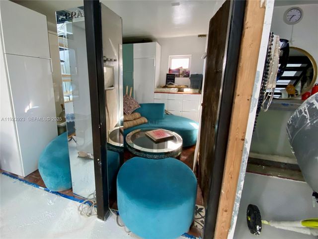 305 Jefferson Ave 5, Miami Beach, FL 33139