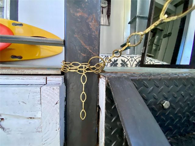 305 Jefferson Ave 5, Miami Beach, FL 33139