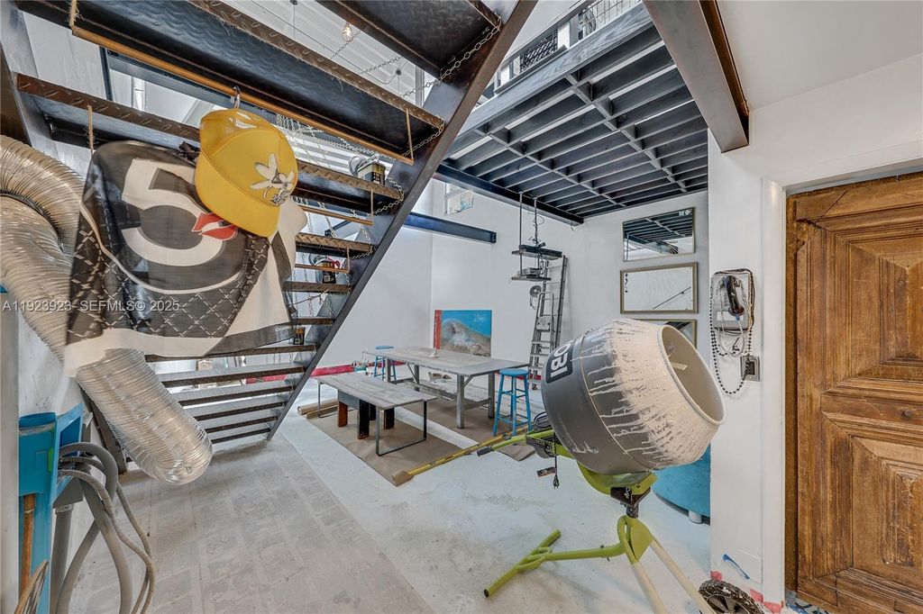 305 Jefferson Ave 5, Miami Beach, FL 33139