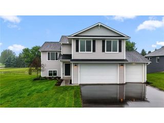 1331 Violet Street, New Richmond, WI 54017