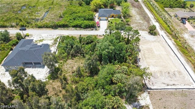 3416 38th ST SW, Lehigh Acres, FL 33976