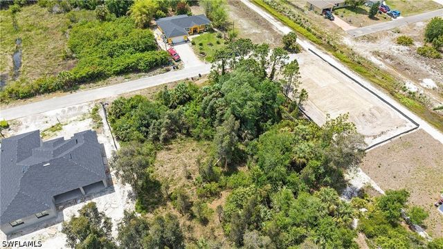 3416 38th ST SW, Lehigh Acres, FL 33976