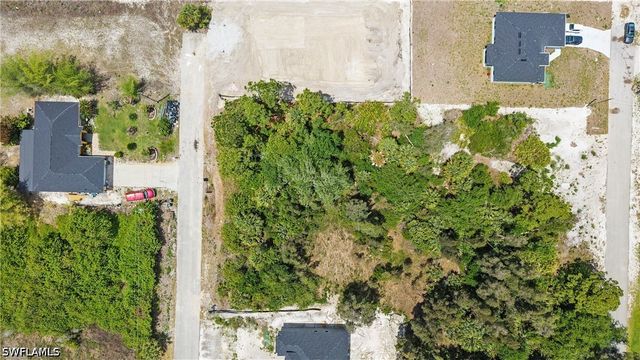 3416 38th ST SW, Lehigh Acres, FL 33976