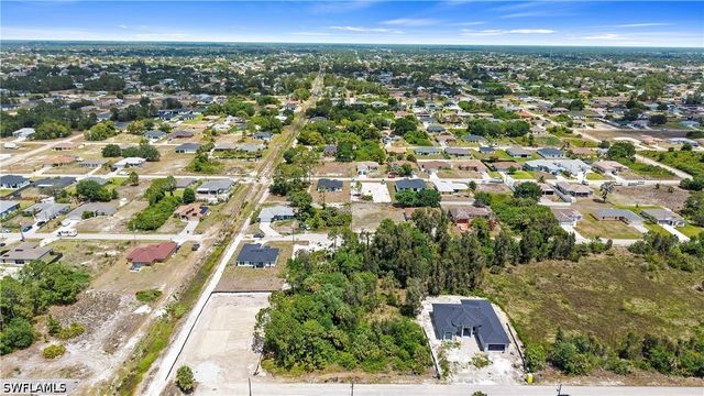 3416 38th ST SW, Lehigh Acres, FL 33976
