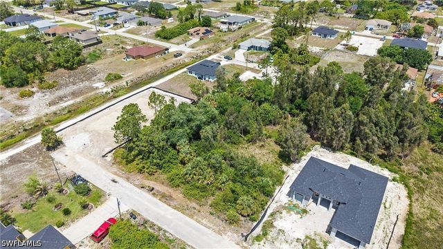 3416 38th ST SW, Lehigh Acres, FL 33976