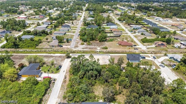 3416 38th ST SW, Lehigh Acres, FL 33976
