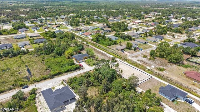3416 38th ST SW, Lehigh Acres, FL 33976